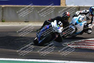 media/Aug-29-2025-TrackDaz (Fri) [[e7163b0dc3]]/B Plus/1220pm (Turn 11)/